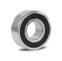 ПОДШИПНИК  12×21 ПОДШИПНИК  12×21