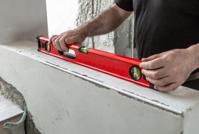 Уровень магнитный  600мм Уровень магнитный  600мм